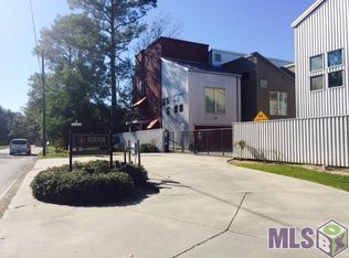 1720 Nicholson Dr APT 4, Baton Rouge, LA 70802