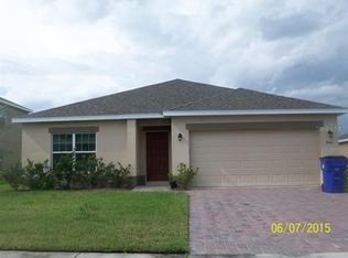 3515 Saxony Ln, Saint Cloud, FL 34772
