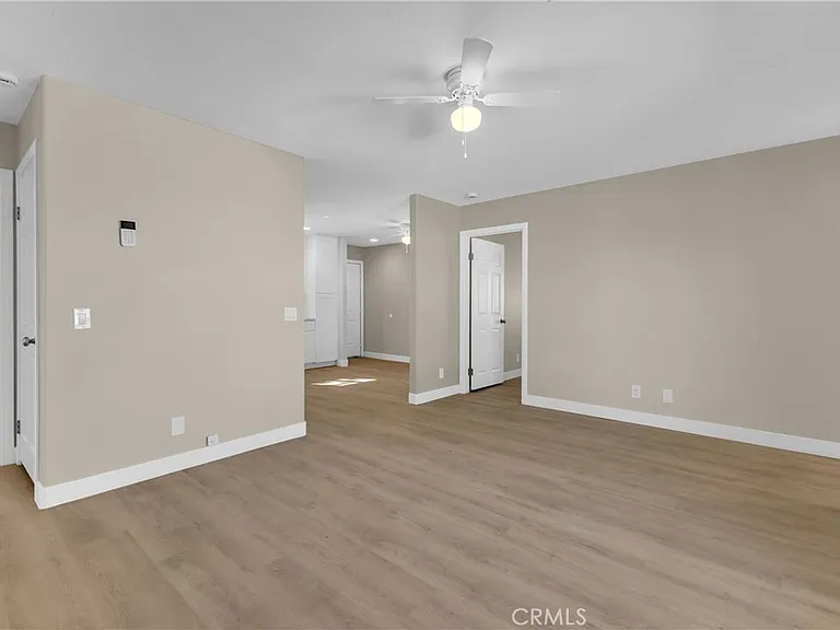 1341 Beach Club Dr — Photo 4