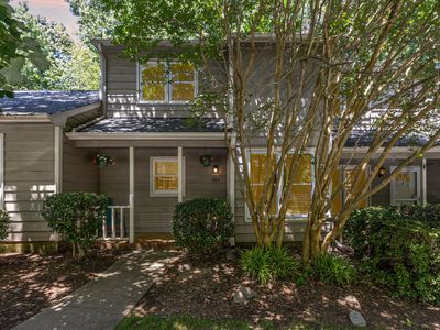 303 Applecross Dr, Cary, NC, 27511