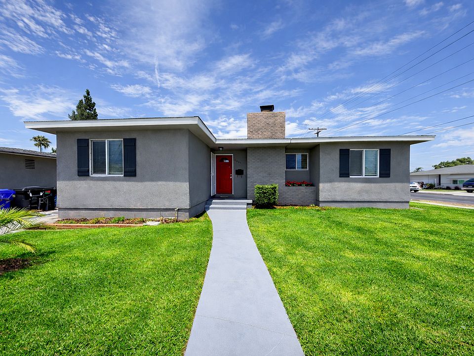 1st image of 6262 Dorothy Dr