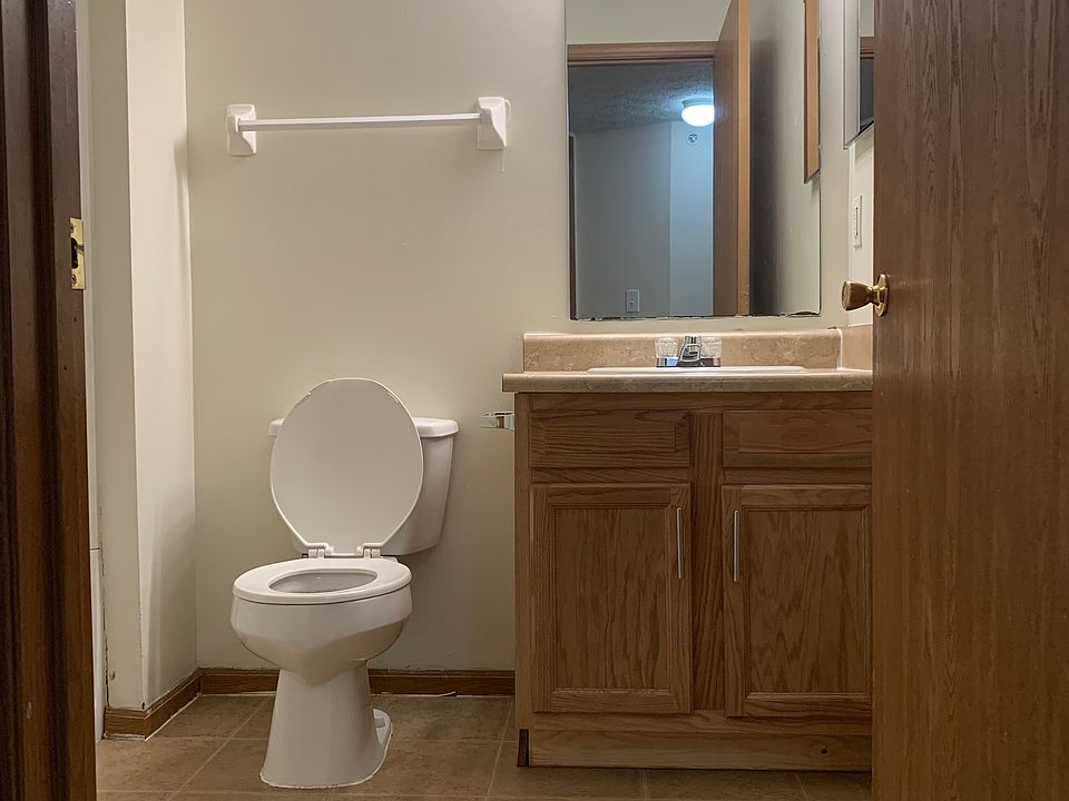 1st image of 4252 Executive Pkwy APT 518