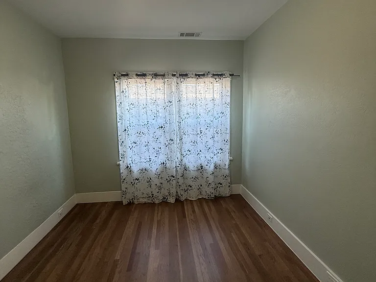 45 El Toro Ave — Photo 7