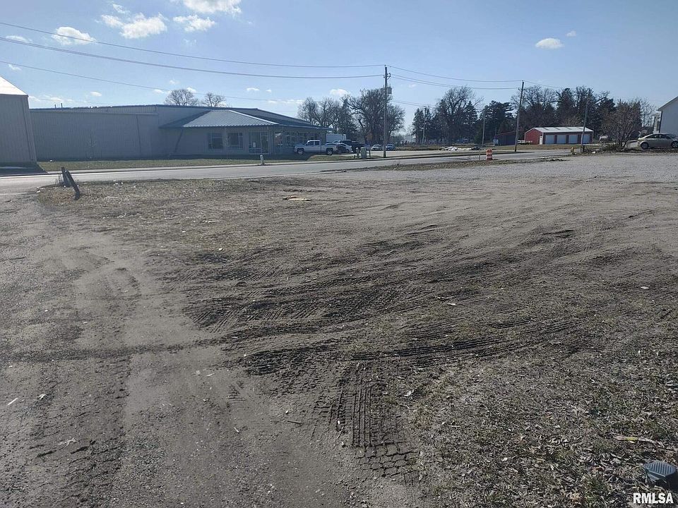2nd image of 1526 Rockingham Rd
