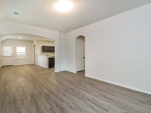 Representative home photo Representative home photo