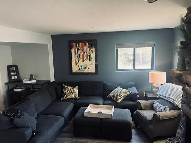 120 Cove Blvd #208 — Photo 4