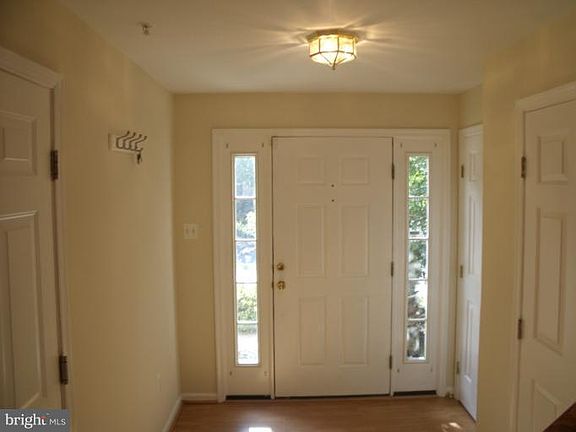 4th image of 13647 Palmetto Cir #4