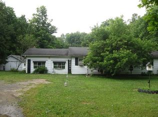 4430 Route 221 E, Marathon, NY 13803
