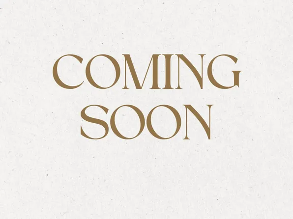 317 Forrest Valley Dr, Nashville, TN 37209