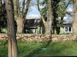 3796 63rd St, Boulder, CO 80301