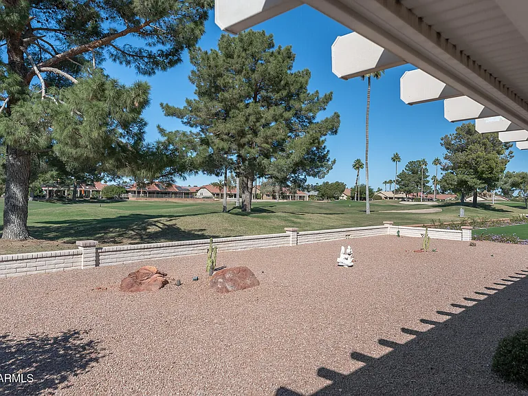 13930 W Trail Ridge Dr — Photo 58