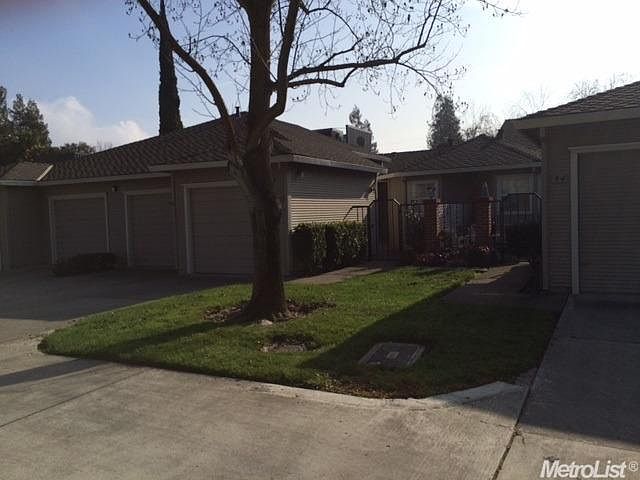 1st image of 5833 Morgan Pl Unit 43