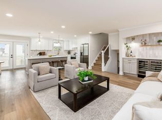 3430 Cheshire Rd, Delaware, OH 43015