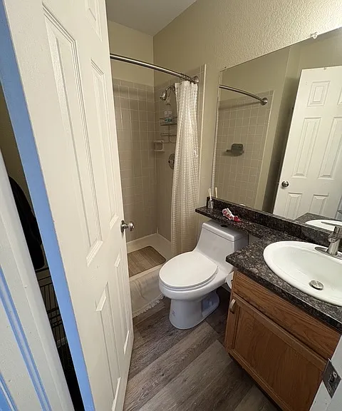 2173 Giltshire Dr — Photo 13