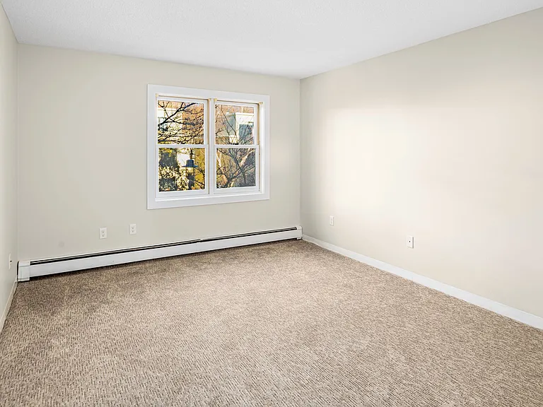 119 Pacific St — Photo 9