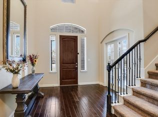 2827 Diego Ct, Round Rock, TX 78665