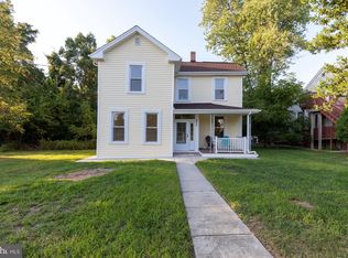 6414 Old Landover Rd, Landover, MD 20785