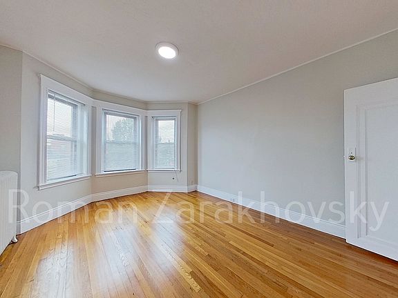 3rd image of 4 Ayr Rd APT 45