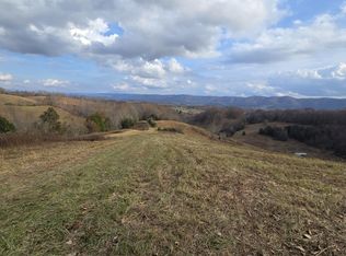 1874 Blue Hollow Rd, Rose Hill, VA 24281