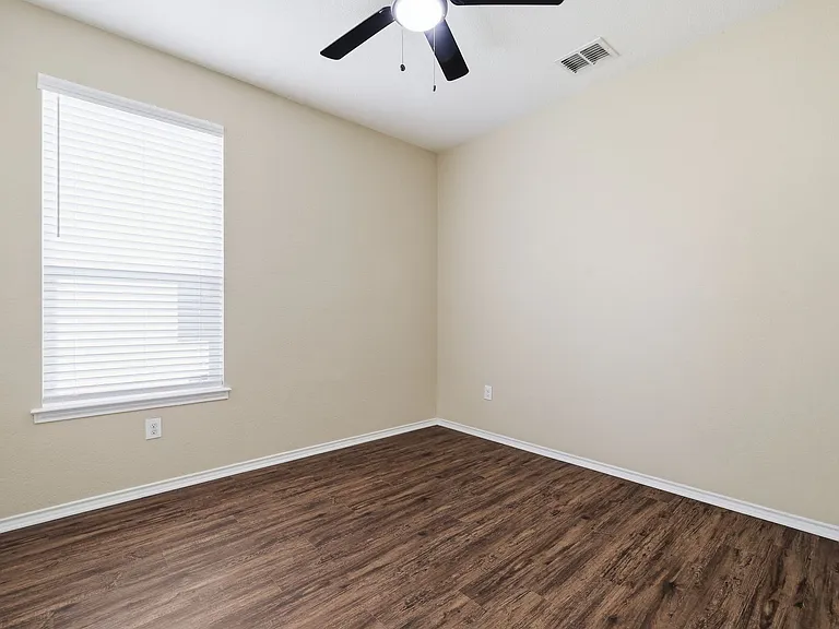 10131 Maple Rnch — Photo 20