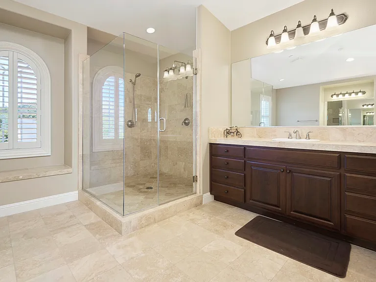 3272 Ashbourne Cir — Photo 22