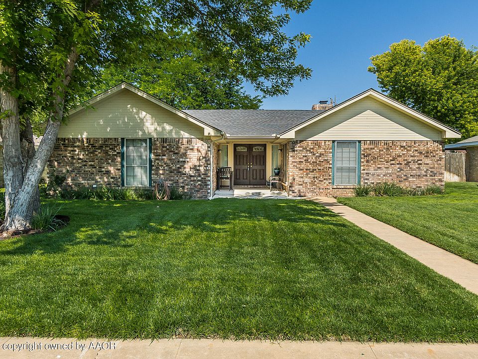 1st image of 1012 Shelley Dr