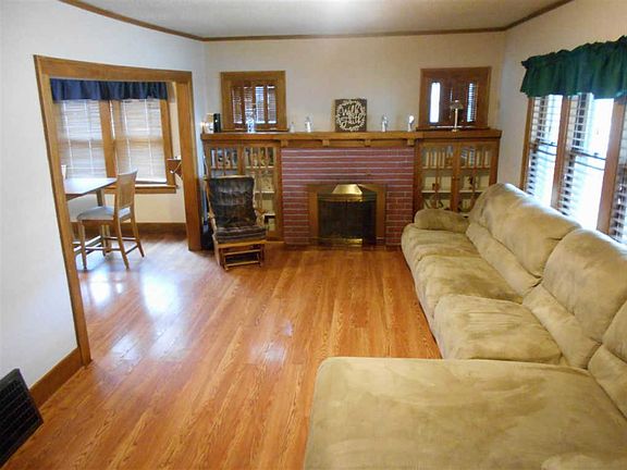 2nd image of 2106 Kennedy Dr