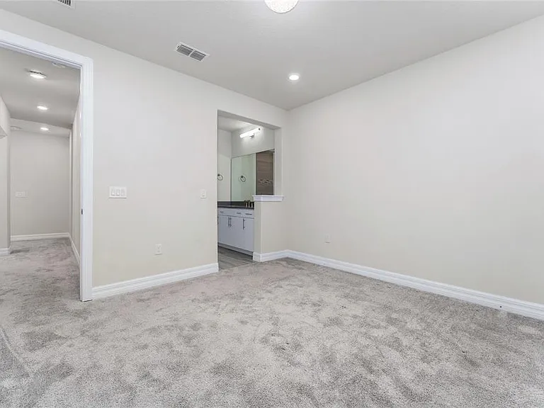 9242 Hanging Vine Ct — Photo 43