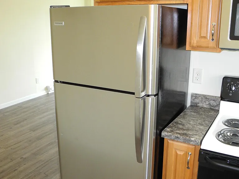 35 S Potomac St #4 — Photo 21