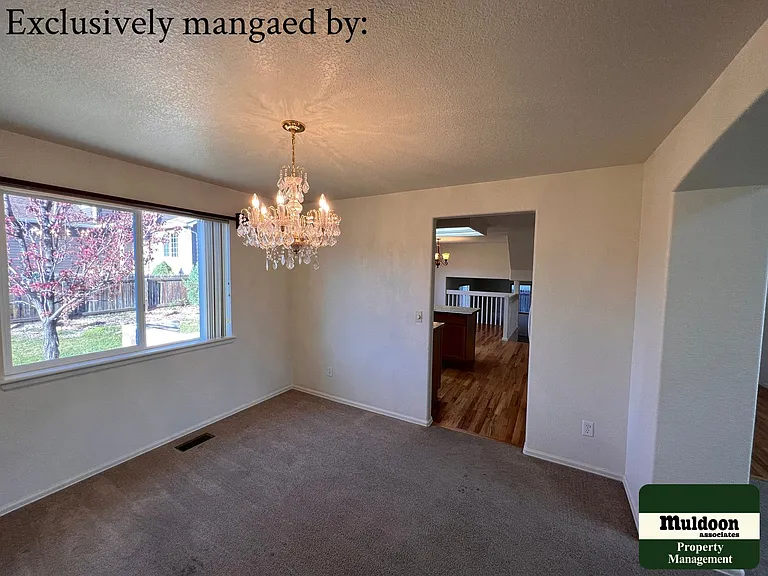 5807 Poudre Way — Photo 12