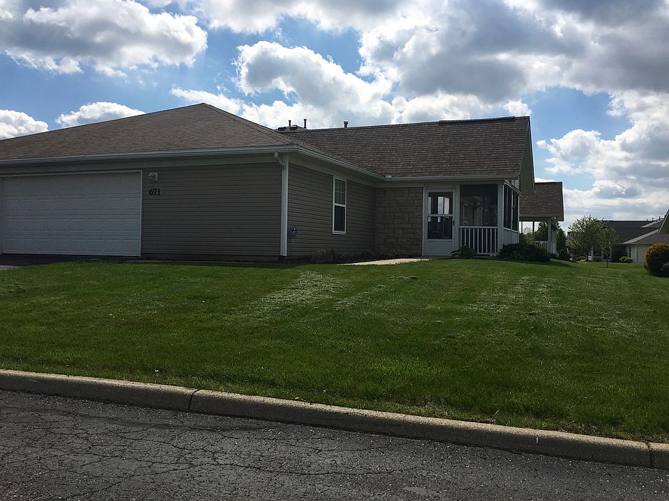 1st image of 671 Scott Dr