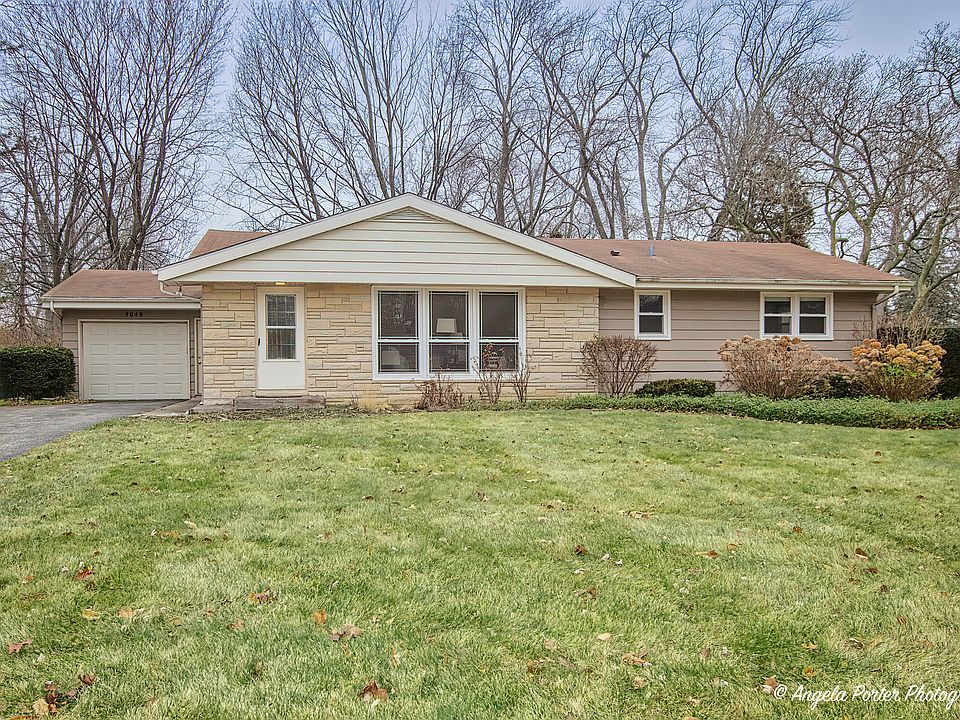 1st image of 5046 Glendale Dr