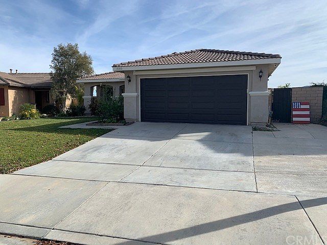 1st image of 15310 Mesquite Dr