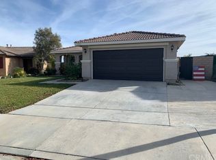 15310 Mesquite Dr, Lake Elsinore, CA 92530