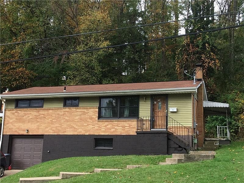 1st image of 109 Glenview Ave