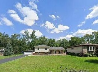 1314 174th St, East Hazel Crest, IL 60429