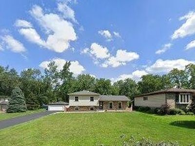 1314 174th St, East Hazel Crest, IL, 60429