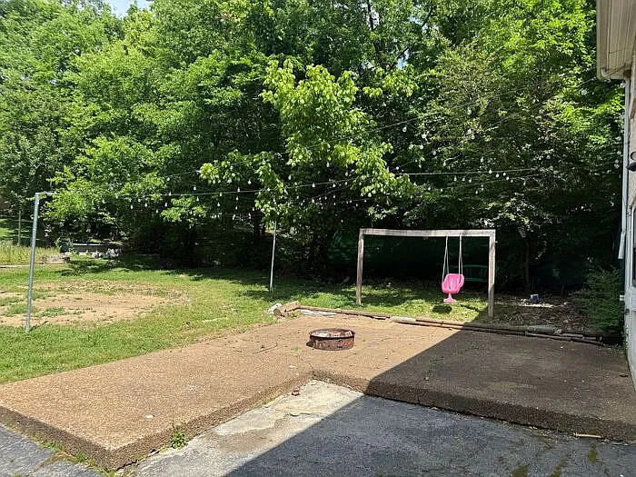 256 Willow Ln — Photo 25