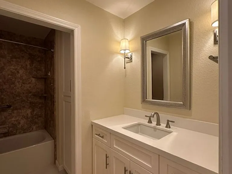 5331 Argos St — Photo 14