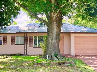 13031 4th St, Fort Myers, FL, 33905