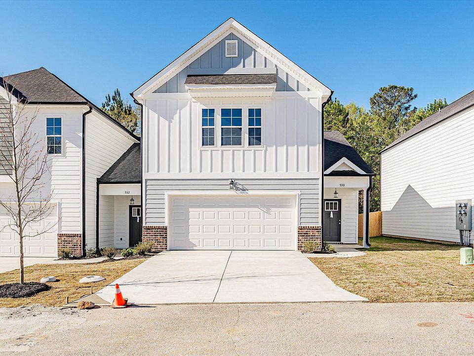 1st image of 530 Oxbow Drive