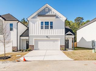 530 Oxbow Dr, Grovetown, GA 30813
