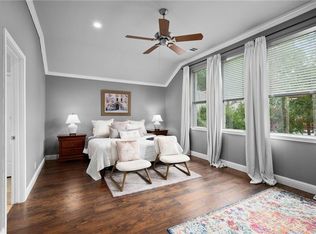 390 Lexington Dr, Austin, TX 78737