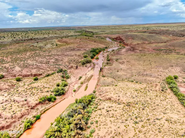 tbd Pozo Oro Ranches -- #-, Woodruff, AZ 85942