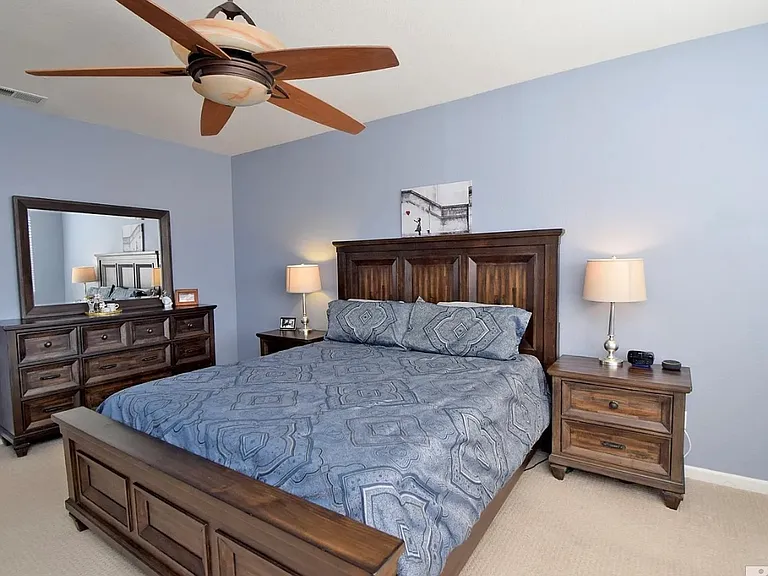 13725 Seabiscuit Dr — Photo 14