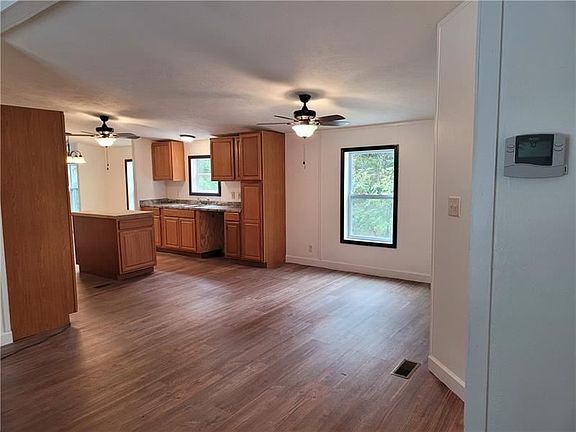 5th image of 1481 Monastery Dr #707