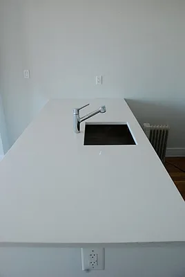 Rented by City Connections Realty | media 38