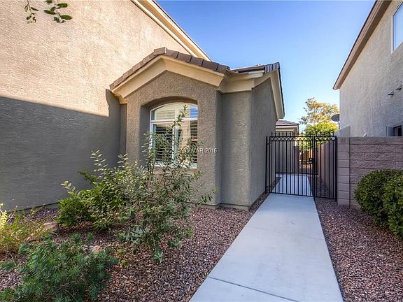 4th image of 6825 Rolling Oaks Ct