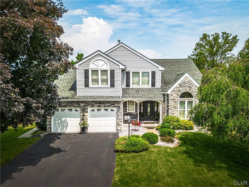 1st image of 4888 Concord Dr