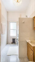 Rented by Direct Properties New York